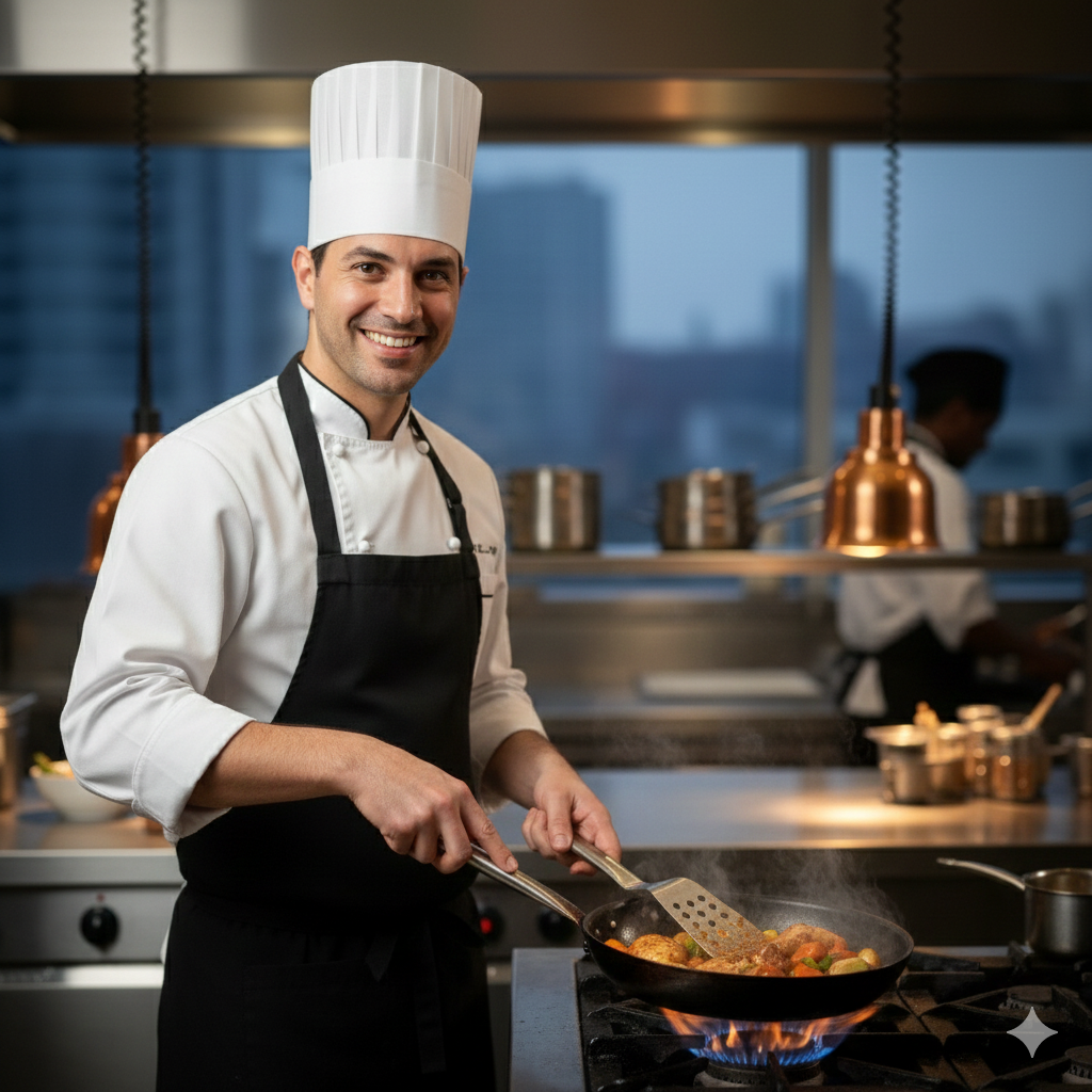 Gemini Generated Image sjw817sjw817sjw8