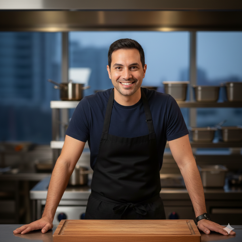 Gemini Generated Image v6o5s1v6o5s1v6o5