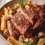 22 winter dinner recipes 2025 12 23 142053 150x150 1