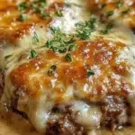 amish hamburger steak bake 2025 12 25 095704 150x150 1