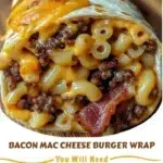 bacon mac cheese burger wrap 2025 12 13 130747 150x150 1