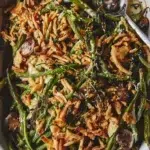 best ever green bean casserole 2025 12 29 082525 150x150 1