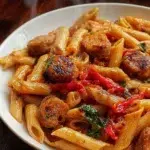 cajun sausage pasta 2025 12 23 142050 150x150 1