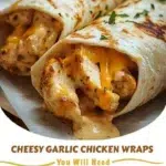 cheesy garlic chicken wraps 2025 12 13 130746 150x150 1