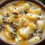 cheesy hamburger potato soup 2025 12 25 095709 150x150 1