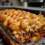 chili cheese tater tot casserole a family favorit 2025 12 25 095707 150x150 1