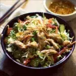 chinese chicken salad 2025 12 20 201149 150x150 1