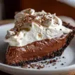Chocolate Cream Pie 12 chocolate cream pie 2025 12 20 201152 150x150 1