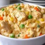 classic chicken pot pie pasta 2025 12 25 095705 150x150 1