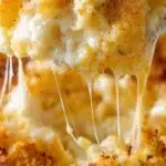 Dolly Parton’s 5-Ingredient Casserole 10 dolly partons 5 ingredient casserole 2025 12 29 082516 150x150 1
