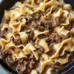 easy beef and noodles 2025 12 29 082531 150x150 1