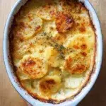 gratin potatoes dauphinoise 2025 12 20 201150 150x150 1