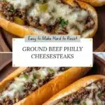 ground beef philly cheesesteaks 2025 12 25 095708 150x150 1
