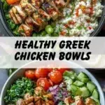 healthy greek chicken bowls 2025 12 29 082520 150x150 1