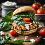 healthy greek chicken burgers recipe 2025 12 29 082522 150x150 1