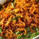 Homemade Ina Garten Green Bean Casserole 10 homemade ina garten green bean casserole 2025 12 29 082518 150x150 1