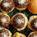 irresistible garlic parmesan cheeseburger bombs 2025 12 29 082528 150x150 1