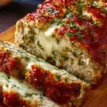 italian chicken meatloaf 2025 12 23 142057 150x150 1