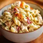 old school chicken pasta salad 2025 12 20 201208 150x150 1
