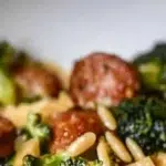 one pan creamy orzo with chicken sausage and brocc 2025 12 25 095700 150x150 1