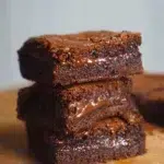 outrageous nutella brownies 2025 12 20 201207 150x150 1