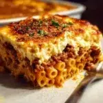 pastitsio 2025 12 20 201208 150x150 1
