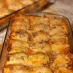 simple and delicious recipe 2025 12 12 112207 150x150 3