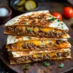 Smashburger Quesadillas — Crispy Cheeseburger Quesadillas 10 smashburger quesadillas 2025 12 25 095718 150x150 1