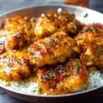 Sweet & Savory Honey Garlic Chicken — Easy Sticky Weeknight Dinner 10 sweet savory honey garlic chicken 2025 12 29 082517 150x150 1