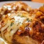 texas roadhouse smothered chicken with jack cheese 2025 12 23 142055 150x150 1