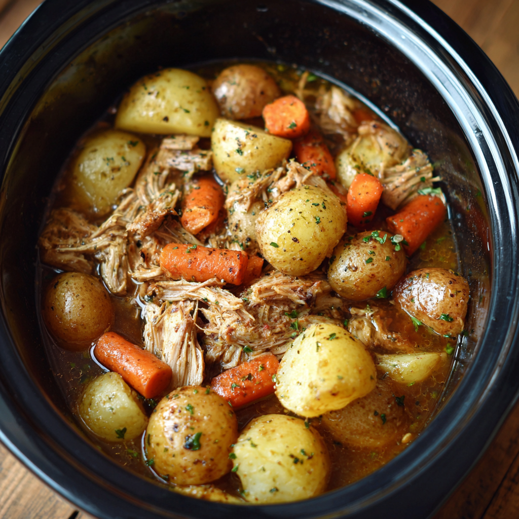 u7835592976 Cheap 5 Ingredient Crockpot Dinners For a Family 564ffccd 9e5e 4cd2 ad0f 23f856bdfc10 1
