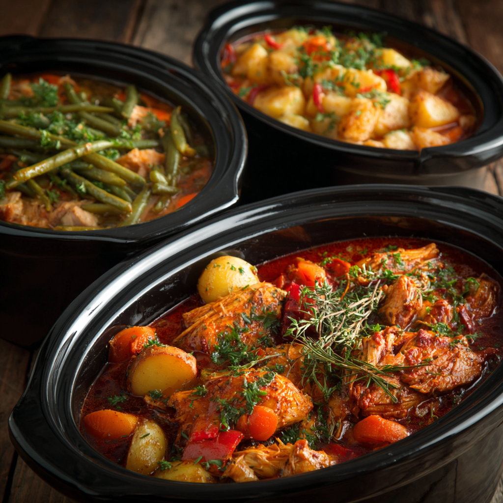 u7835592976 Cheap 5 Ingredient Crockpot Dinners For a Family 564ffccd 9e5e 4cd2 ad0f 23f856bdfc10 2