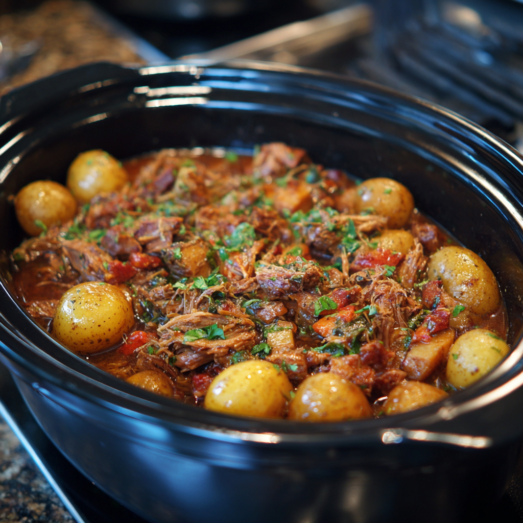 u7835592976 Cheap 5 Ingredient Crockpot Dinners For a Family 564ffccd 9e5e 4cd2 ad0f 23f856bdfc10 3 1