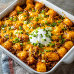 u7835592976 Chili Cheese Tater Tot Casserole v 7 5c71348a 9932 43af ab3c a8a073c54003 2