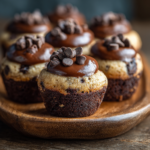u7835592976 Chocolate Chip Cookie Dough Brownie Bites v 7 a3077af2 1d0e 4e08 a1c6 3a77df2fd1bd 0 150x150 1