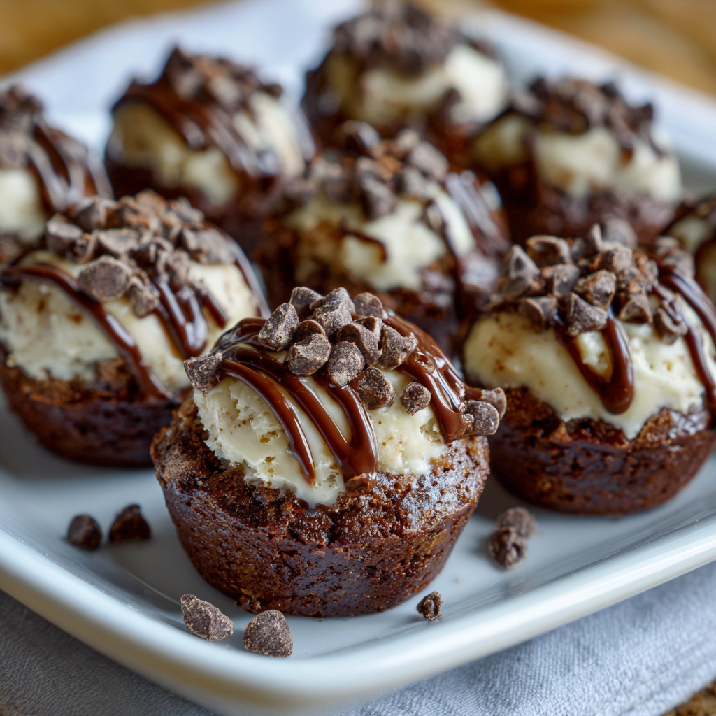 u7835592976 Chocolate Chip Cookie Dough Brownie Bites v 7 a3077af2 1d0e 4e08 a1c6 3a77df2fd1bd 2