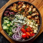Greek Chicken Bowls 10 u7835592976 Greek Chicken Bowls v 7 b39a8386 f292 4058 96b7 b15944bae0b3 3 1