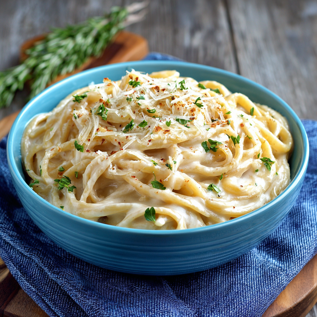 u7835592976 One Pot Creamy Garlic Pasta v 7 f4ab65c7 726d 4c9f 8885 1f60d682e95a 1