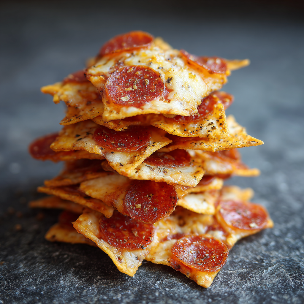 u7835592976 Pizza Chips v 7 5a53fb32 8b2a 4171 864d b195c57a96c9 0