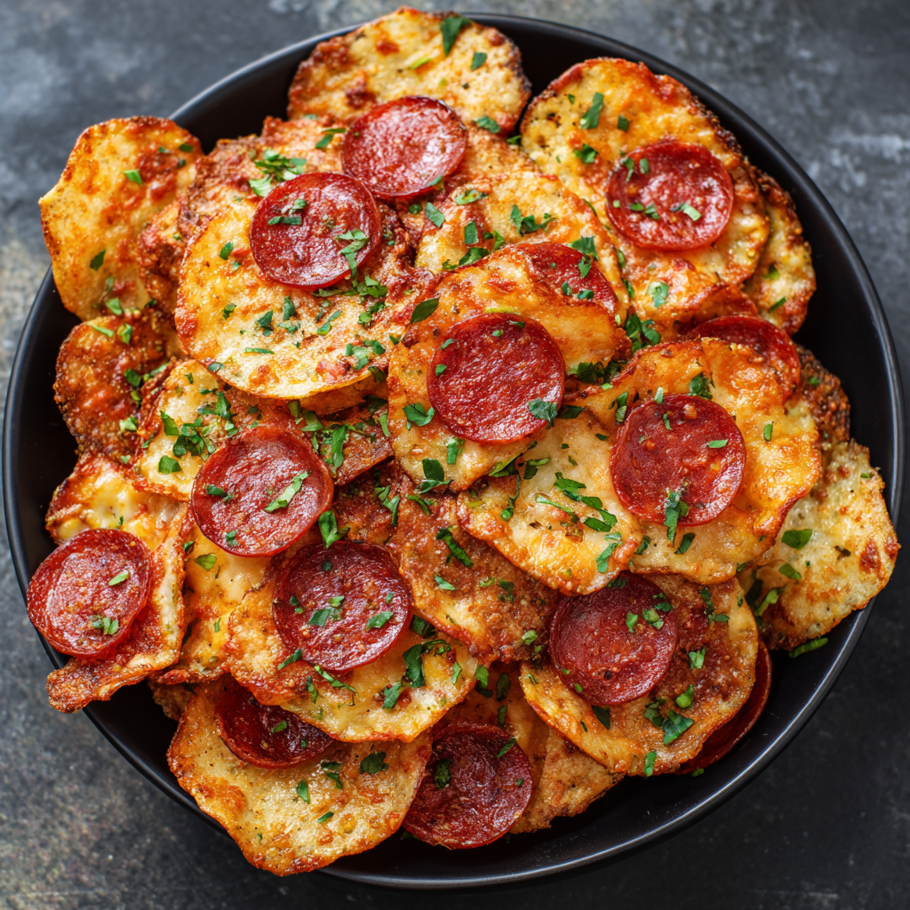 u7835592976 Pizza Chips v 7 5a53fb32 8b2a 4171 864d b195c57a96c9 1