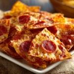 u7835592976 Pizza Chips v 7 5a53fb32 8b2a 4171 864d b195c57a96c9 2 1
