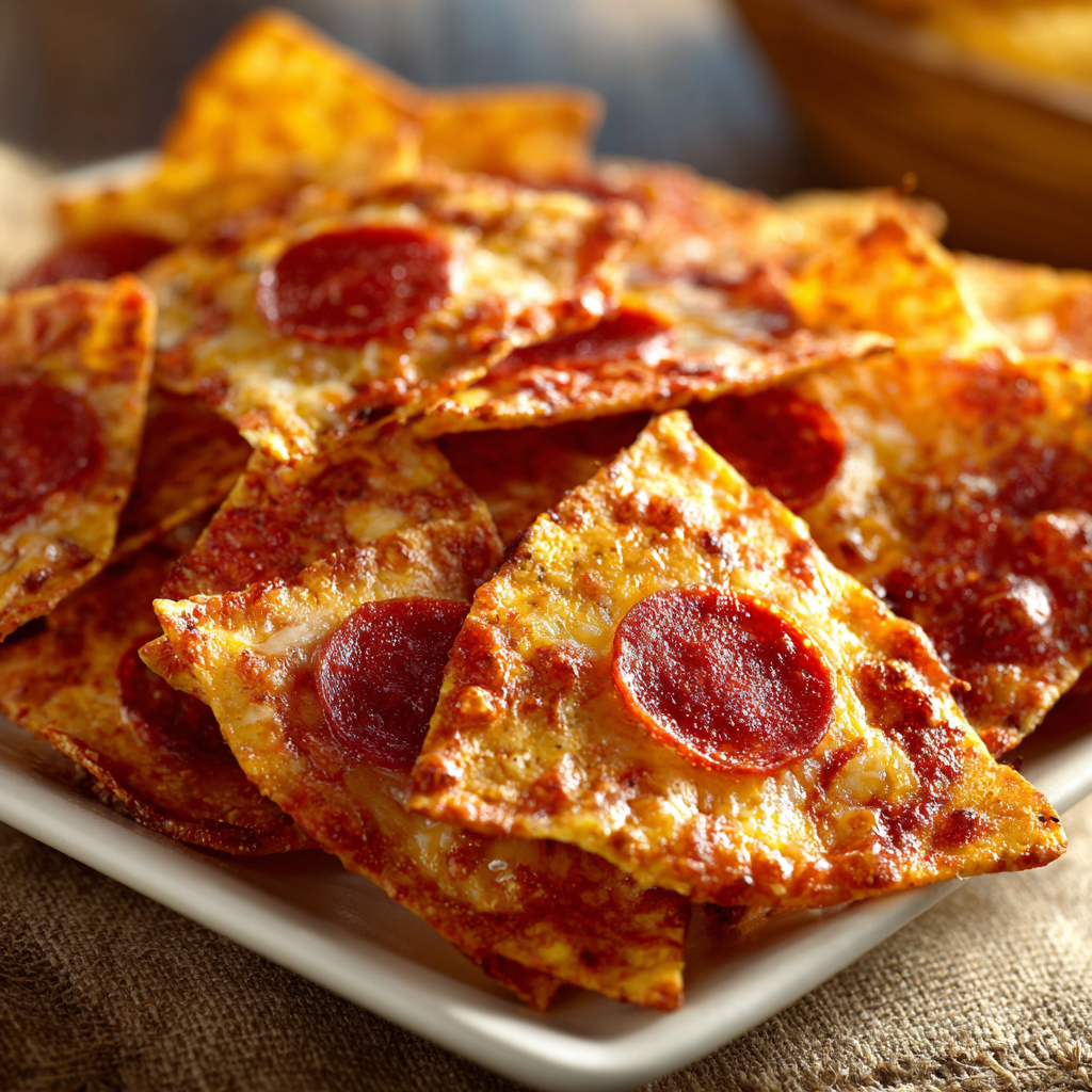 u7835592976 Pizza Chips v 7 5a53fb32 8b2a 4171 864d b195c57a96c9 2 1