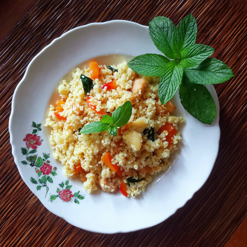 u7835592976 Simple and Delicious Recipe v 7 96ca8533 4d39 4286 a473 bdb3aa3b3af3 1