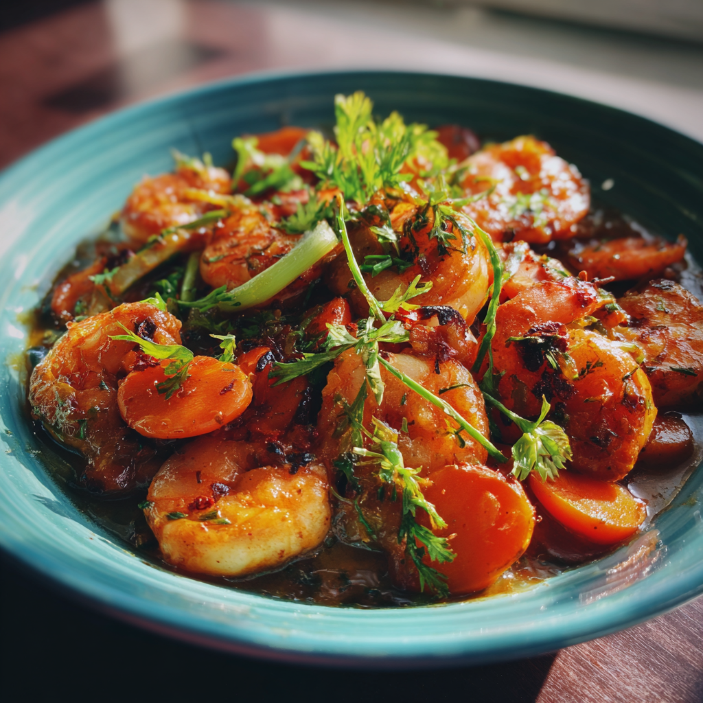 u7835592976 Simple and Delicious Recipe v 7 96ca8533 4d39 4286 a473 bdb3aa3b3af3 2