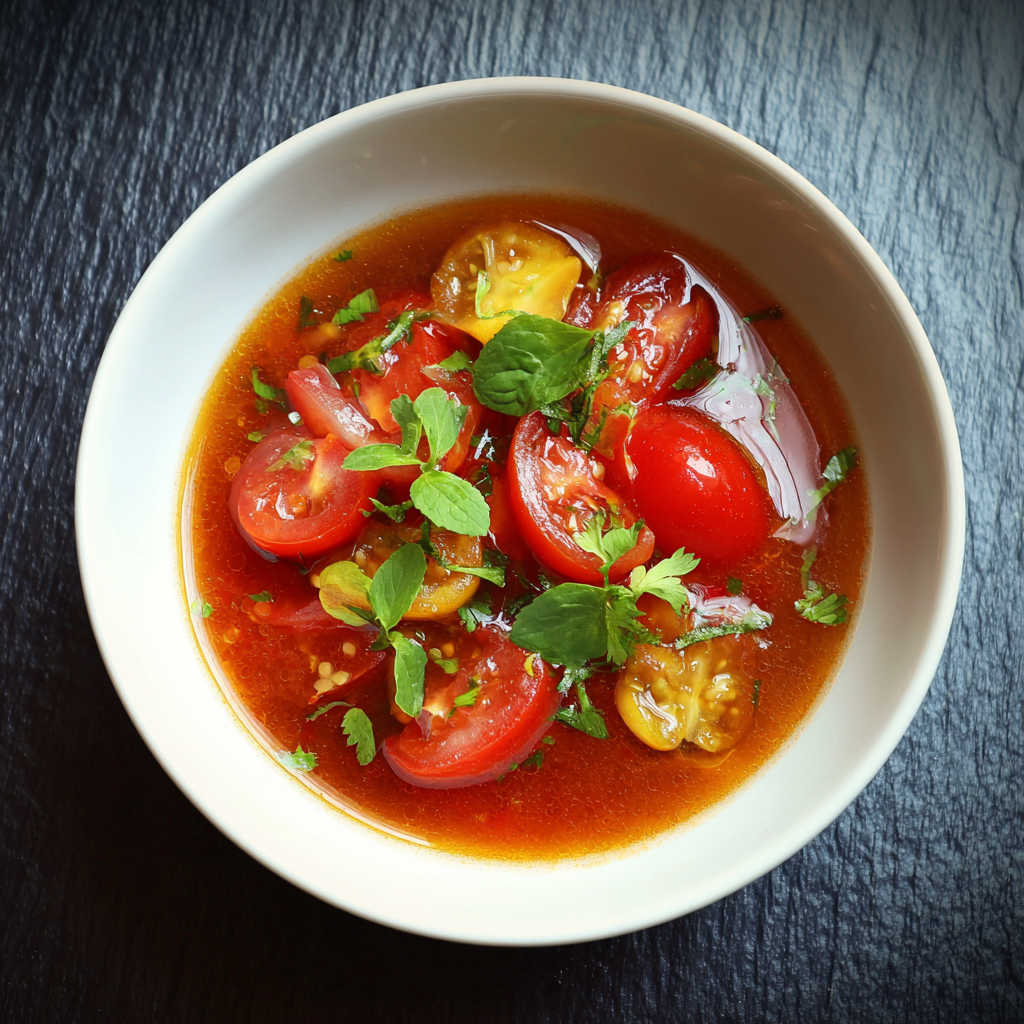 u7835592976 Simple and Delicious Recipe v 7 96ca8533 4d39 4286 a473 bdb3aa3b3af3 3 1