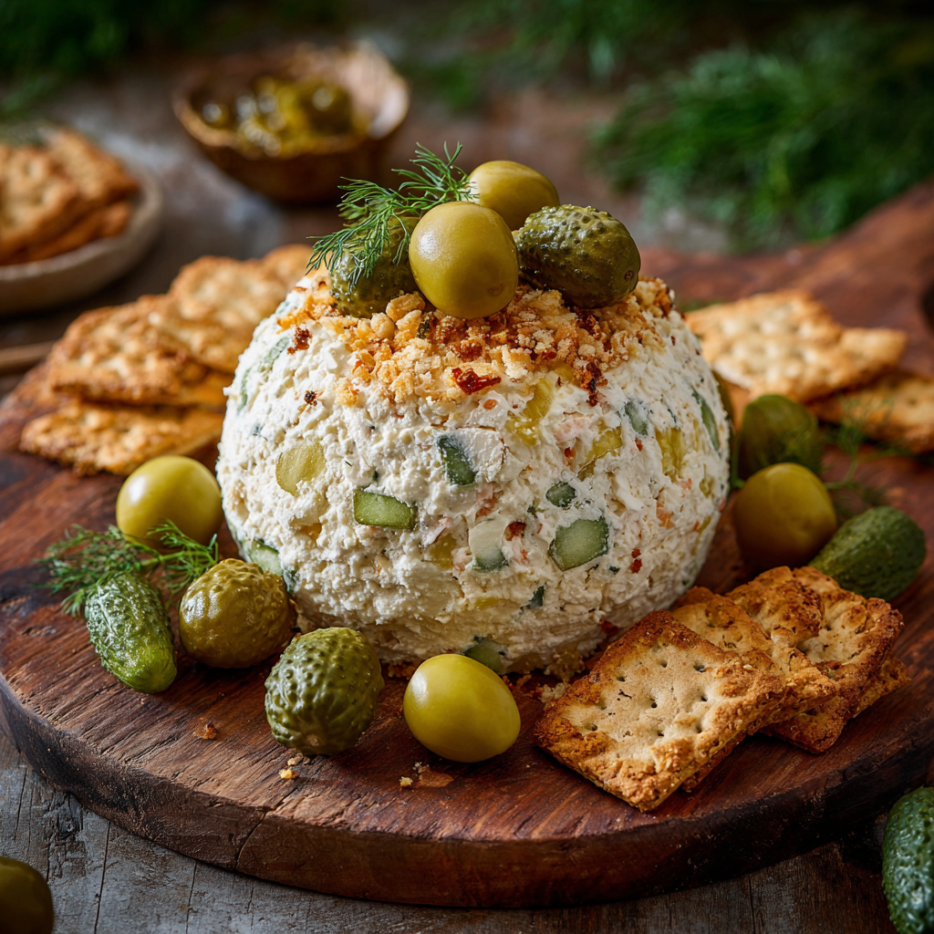 u7835592976 The Dill Pickle Cheese Ball Delight v 7 be5681ec 4126 45da 9926 1b490ff8cb4f 3