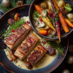 u7835592976 Winter Dinner Recipes v 7 24093910 5bca 45fc a3fc 21ad2ae46898 0