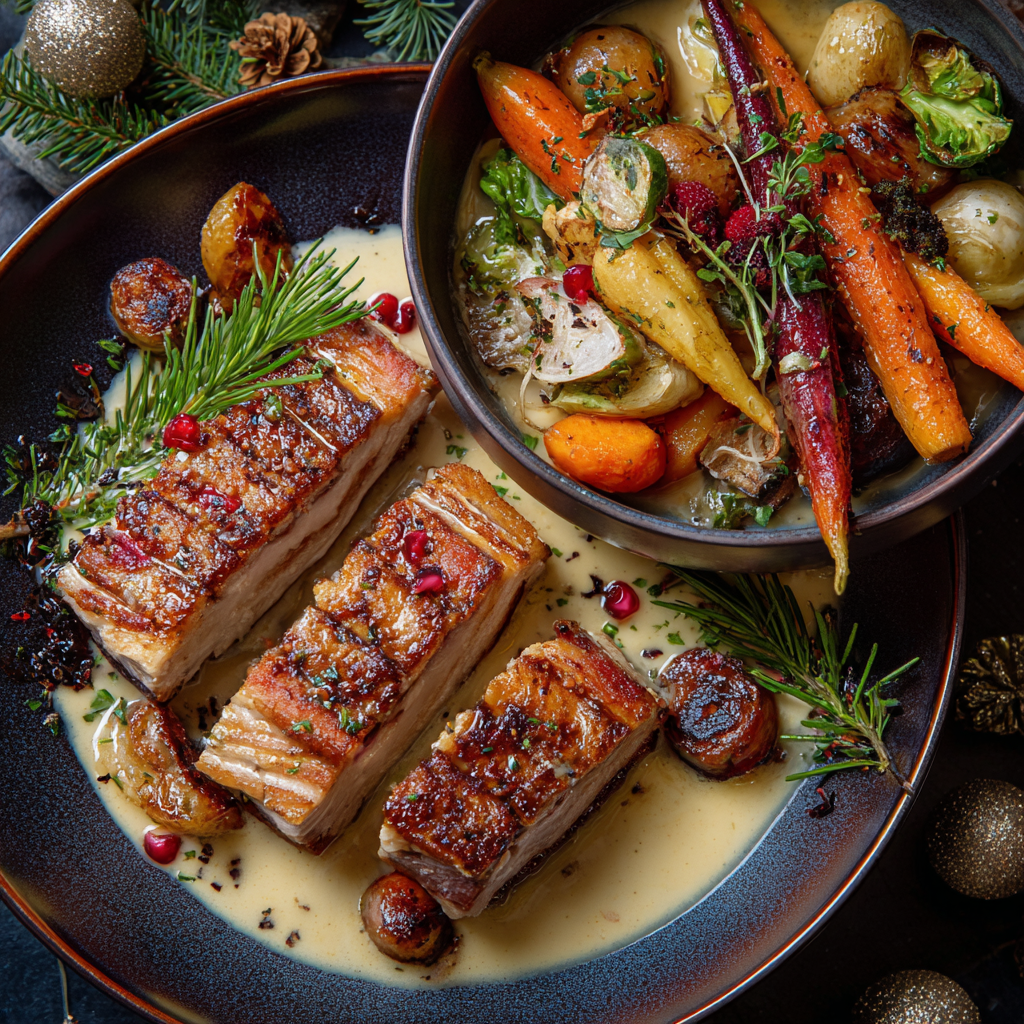 Winter Dinner Recipes: 22 Cozy & Irresistible Meals for Cold Nights 8 u7835592976 Winter Dinner Recipes v 7 24093910 5bca 45fc a3fc 21ad2ae46898 0