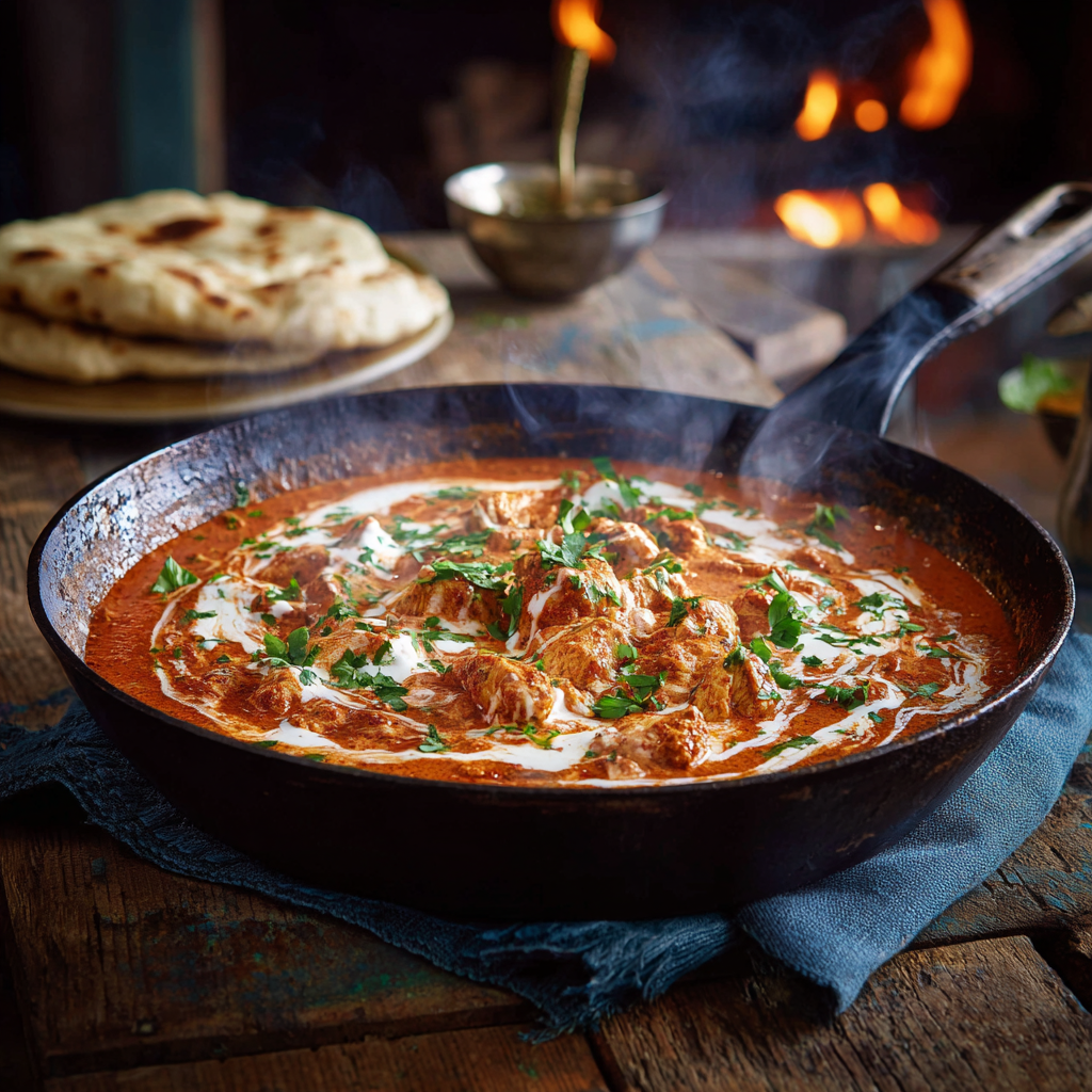 Quick & Easy Homemade Butter Chicken Recipe — Fast, Creamy Comfort 11 u7835592976 P2 01KD57KWD72NM041HDMPESG4AZ Cozy homemade Quic dcafbf21 6bee 4f26 a504 eecbe2679dd7 0
