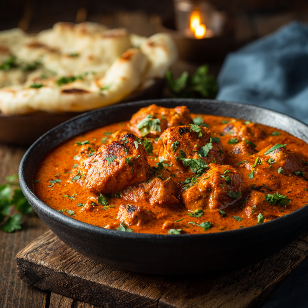 u7835592976 P2 01KD57KWD72NM041HDMPESG4AZ Cozy homemade Quic dcafbf21 6bee 4f26 a504 eecbe2679dd7 1